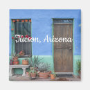 Suche nach tucson magnete Landschaft