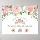 Suche nach vintage hochzeits poster Für sie/ihn