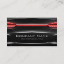 Suche nach rückseite visitenkarten Kunde