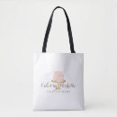 Suche nach backen sie taschen Kuchen