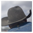 Suche nach cowboyhut fliesen Rodeo