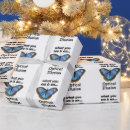 Suche nach optische täuschung geschenkpapier Für sie