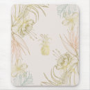 Suche nach blumenblatt mousepads Sommer
