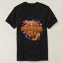 Suche nach sparkasse tshirts Lustig