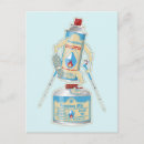 Suche nach wanderung postkarten Für alle