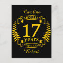 Suche nach gemstone postkarten Edelstein