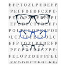 Suche nach augenarzt poster Brille