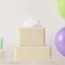 Suche nach sommer geschenkpapier Für kinder