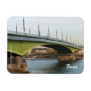 Suche nach bonn magnete Knochen