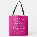 Suche nach 80 geburtstag taschen 80 jahre alt