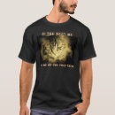 Suche nach gekackt tshirts Wortspiel