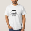 Suche nach bier pong tshirts Lustig