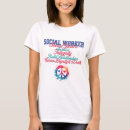 Suche nach sozialarbeiter abschluss tshirts Für alle