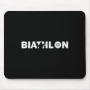 Suche nach valentino mousepads Langlaufen