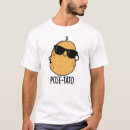 Suche nach lustige kartoffel tshirts Jede person