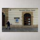 Suche nach kunstgalerie poster Jede person