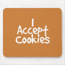 Suche nach kekse mousepads Jede person