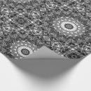 Suche nach spitze geschenkpapier Für sie/ihn