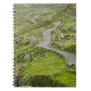 Suche nach irland kleine notizbücher Landschaft