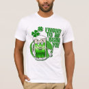 Suche nach lustige irische tshirts St patrick tag