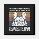 Suche nach frank magnete Spaß