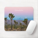 Suche nach wüsten mousepads Blau