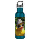 Suche nach ente trinkflaschen Lustig