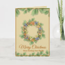 Suche nach florida weihnachten einladungen Urlaub