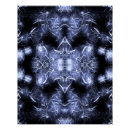Suche nach fraktalkunst kunst Psychedelische