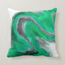 Suche nach meergrün kissen Jede person