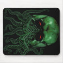 Suche nach cthulhu mousepads Necronomicon