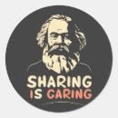 Suche nach karl aufkleber Kommunismus