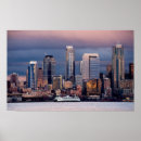 Suche nach transport poster Skyline