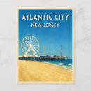Suche nach jersey city postkarten Küste
