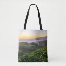 Suche nach kalifornien taschen California