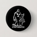 Suche nach sasquatch buttons Jäger