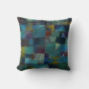 Suche nach paul klee kissen Geometrisch