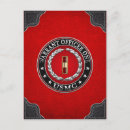 Suche nach offizier postkarten C7 militärische insignien 3d