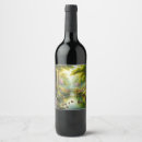 Suche nach enten wein etiketten Tier