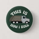 Suche nach lkw fahrer buttons Lustig