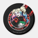 Suche nach harley magnets magnete Dc comic