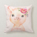 Suche nach babyparty kissen Für alle