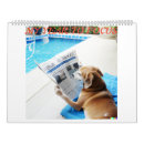 Suche nach arbeit für mich kalender Büro