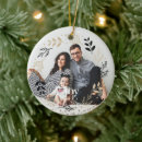 Suche nach blumenstrauß ornamente Für alle