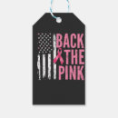 Suche nach brustkrebsmonat Pink