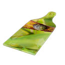 Suche nach spirale schneidebrettchen Muschel