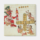 Suche nach azteke magnete 16
