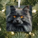 Suche nach katzenbilder ornamente Katzenliebhaberin