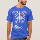 Suche nach halloween schwanger tshirts Weihnachten