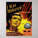 Suche nach vintage space poster Alien